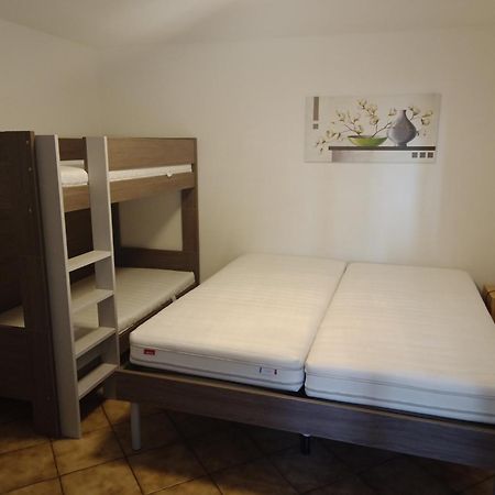 Apart Holidays - Residenza Flora 로카르노 외부 사진