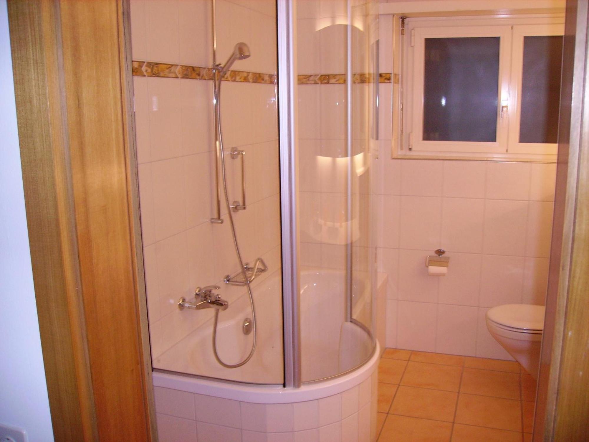 Apart Holidays - Residenza Flora 로카르노 외부 사진